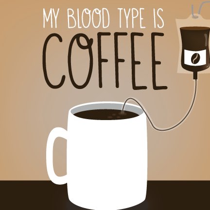 Good morning #YEG! We hope you get a great start to a new day. #MondayMorning #MorningJoe