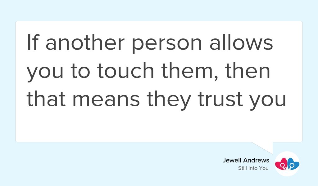 nabasakolang's tweet image. "If you are lucky enough to find your very special someone, then make sure you know how to hang on to them" goo.gl/7it3Gp #Relationship #takethetime