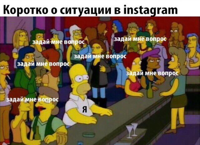 ObsessedEst's tweet image. 