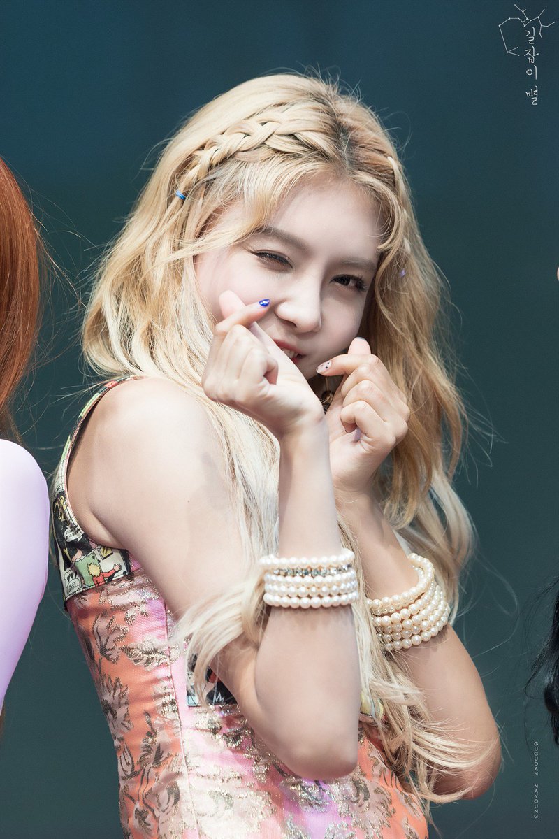 ggdnayoung tweet picture