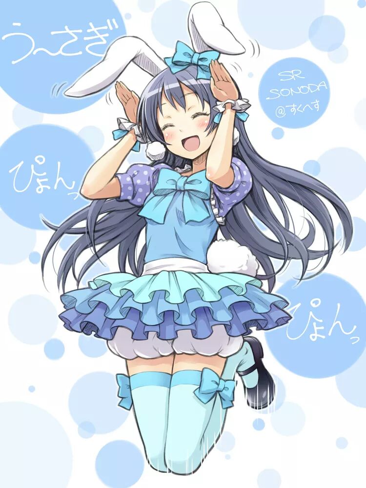 kazami_yui's tweet photo. https://t.co/R69CEeIK9y