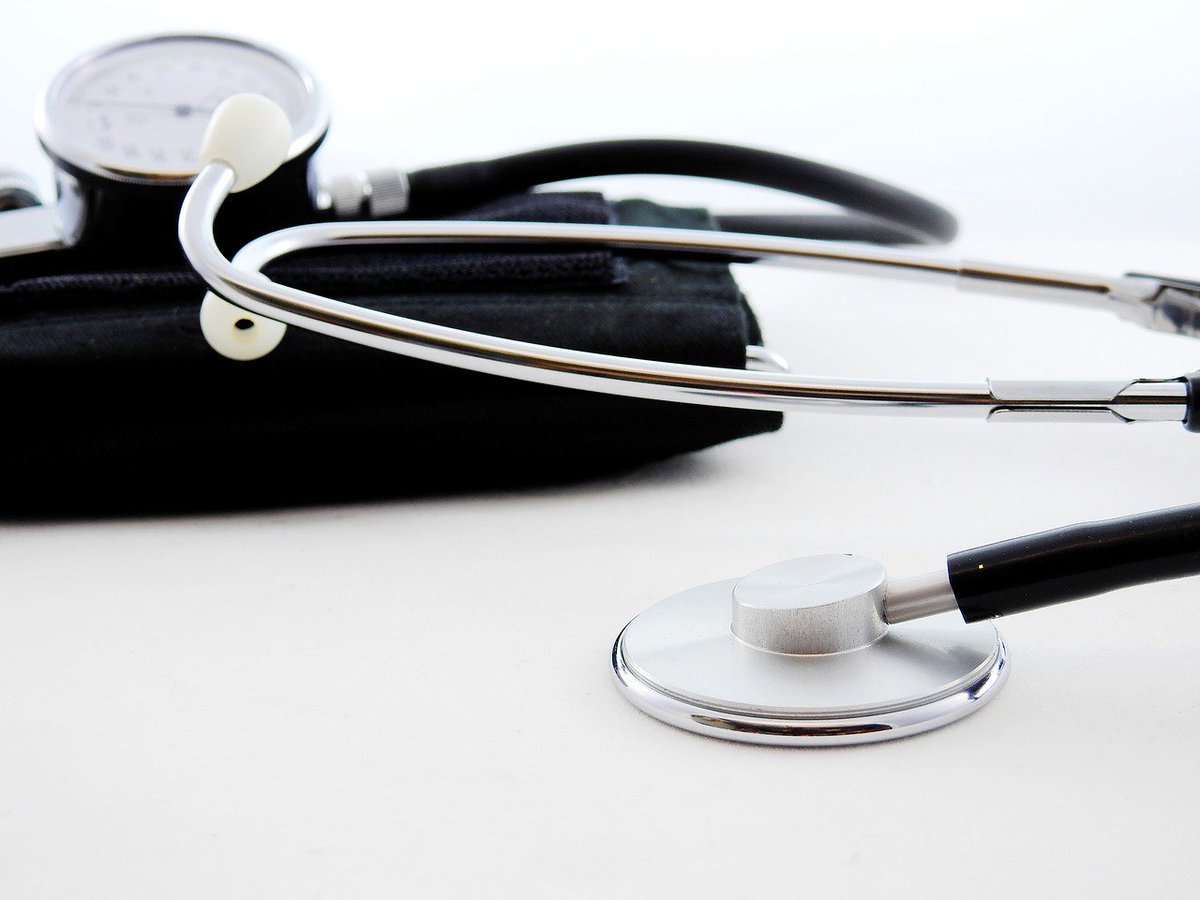 SBHealthCare's tweet photo. Gaps in #healthinsurance coverage tied to higher utilization of #acutecare in #diabetes https://t.co/e5qWIL6tBY https://t.co/8sPrNdVjtx