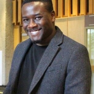 UBCPREEMPT's tweet photo. Congratulations Dr Tatenda Makanga for receiving the Young Investigator Travel Award to attend ISSHP! https://t.co/enVt4AcN10 It is well deserved! @ptmakanga https://t.co/yu9WWAGnPX