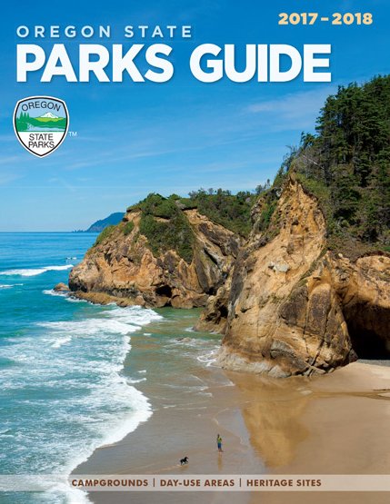 Oregon Department of Human Services tweet media