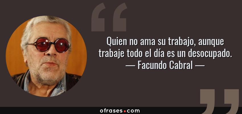 engordandovaca's tweet photo. #FelizLunes #Frasedeldía #Reflexión #Iniciodesemana https://t.co/foWMMCr5VF