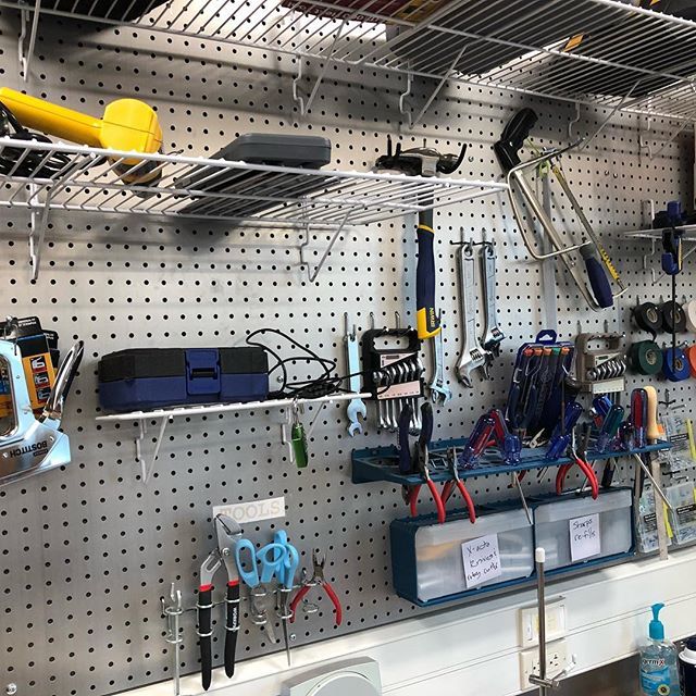WCCSlibraries's tweet photo. Attending the Maker Bootcamp at IU all week to learn how to take our Innovation Lab/Makerspaces to the next level #makergoals #mecbootcamp #infypathfinders https://t.co/BfTN67U3sF https://t.co/KmU72ktALf