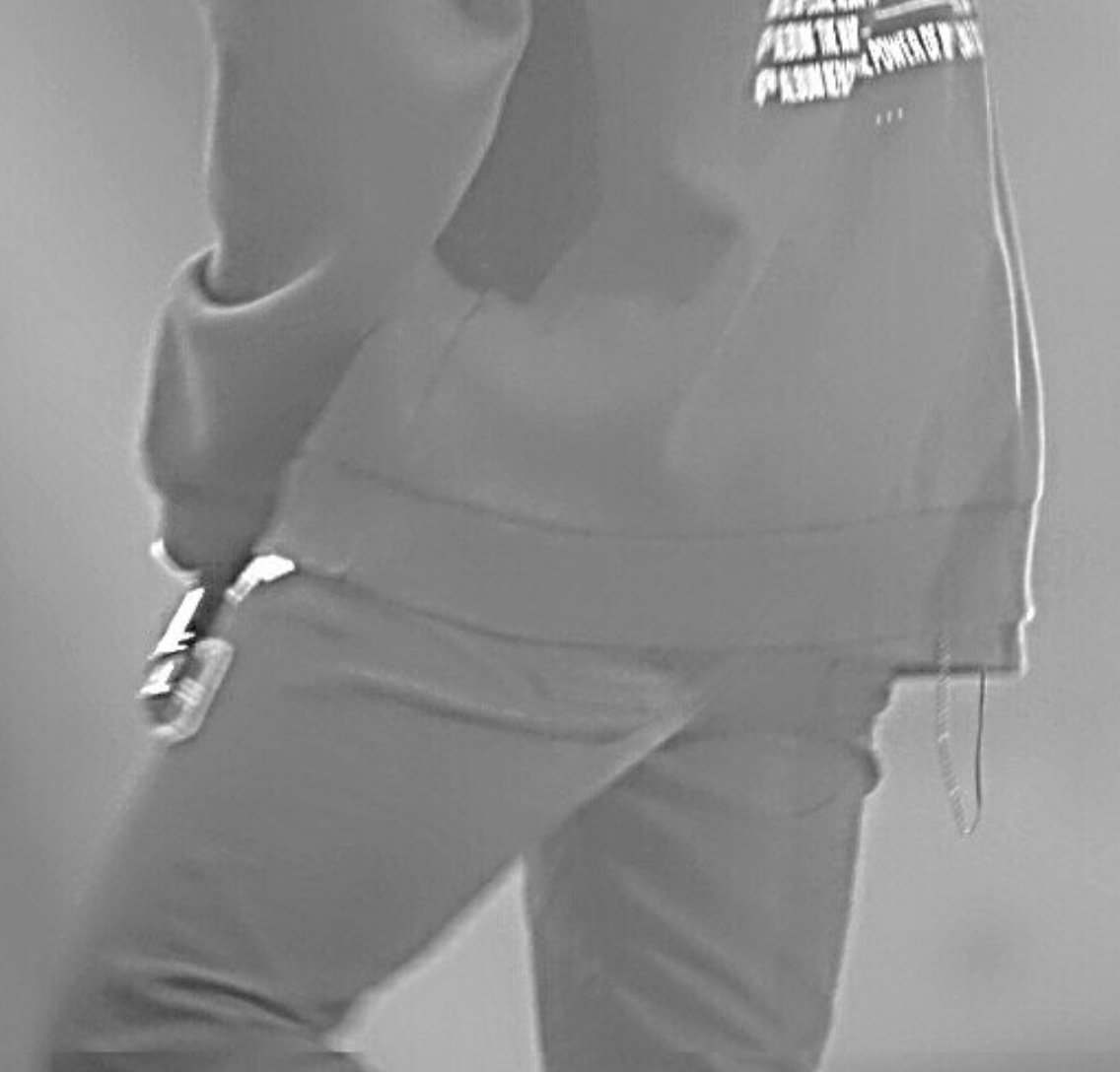 baeks_butt tweet picture
