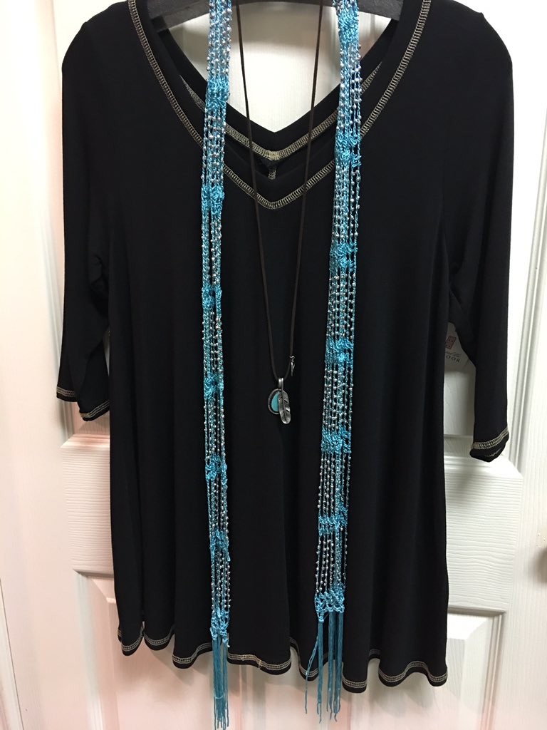 Beyond the Red Door 
  2330 S Austin Ave 
        Denison Tx
    (Corner of Coffin)

       DO NOT MISS
BIG   CLEARANCE   SALE 
              Starts
     Tuesday July 17
            All Week 
ALL CLOTHING %OFF
           IN STORE