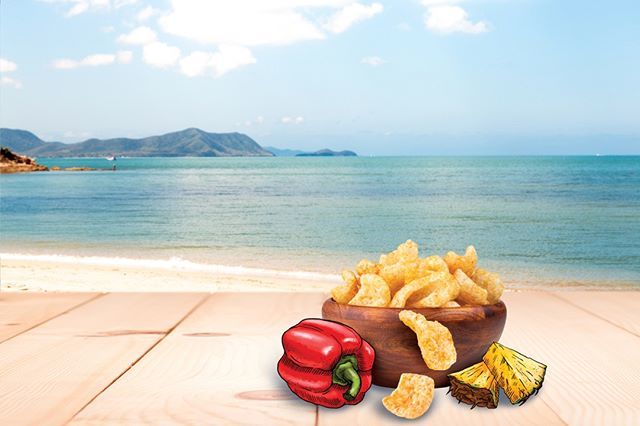 Field Trip tweet media