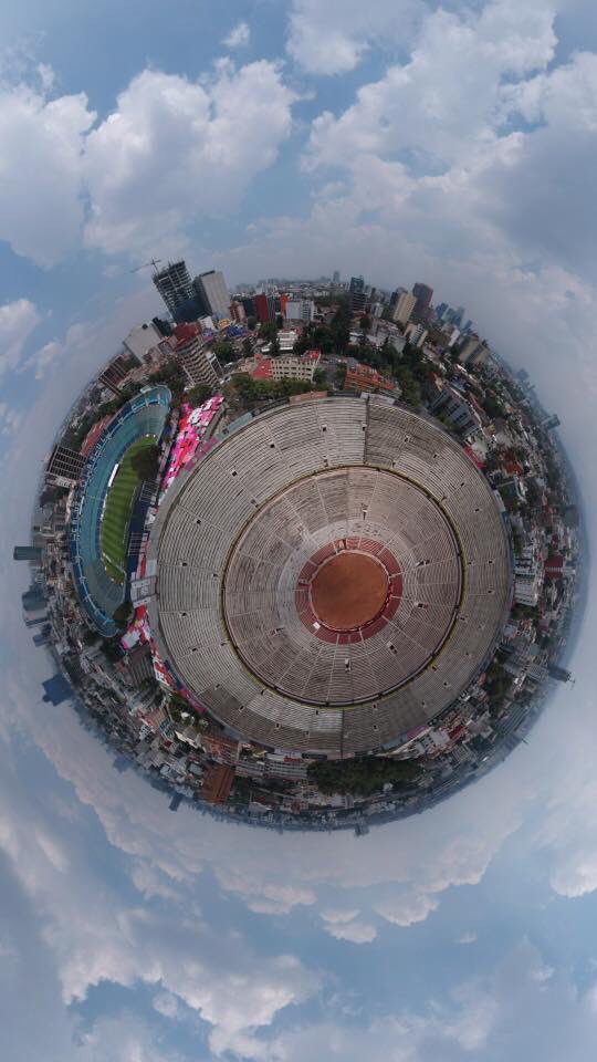 #RT si ya la extrañas?