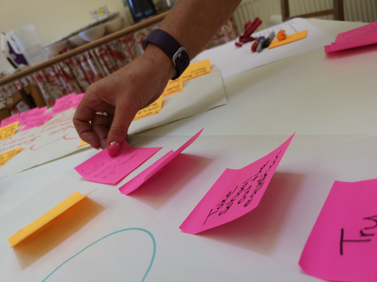 BlkBeardDesign's tweet photo. Thanks to @Warburtons @Transdev @Calico_Group for supporting the #yplinkedin project. Together working to better connect young people with businesses to open up pathways to employment. #youthemployment #digitalsolution #youngpeople https://t.co/7XhjkTnJju