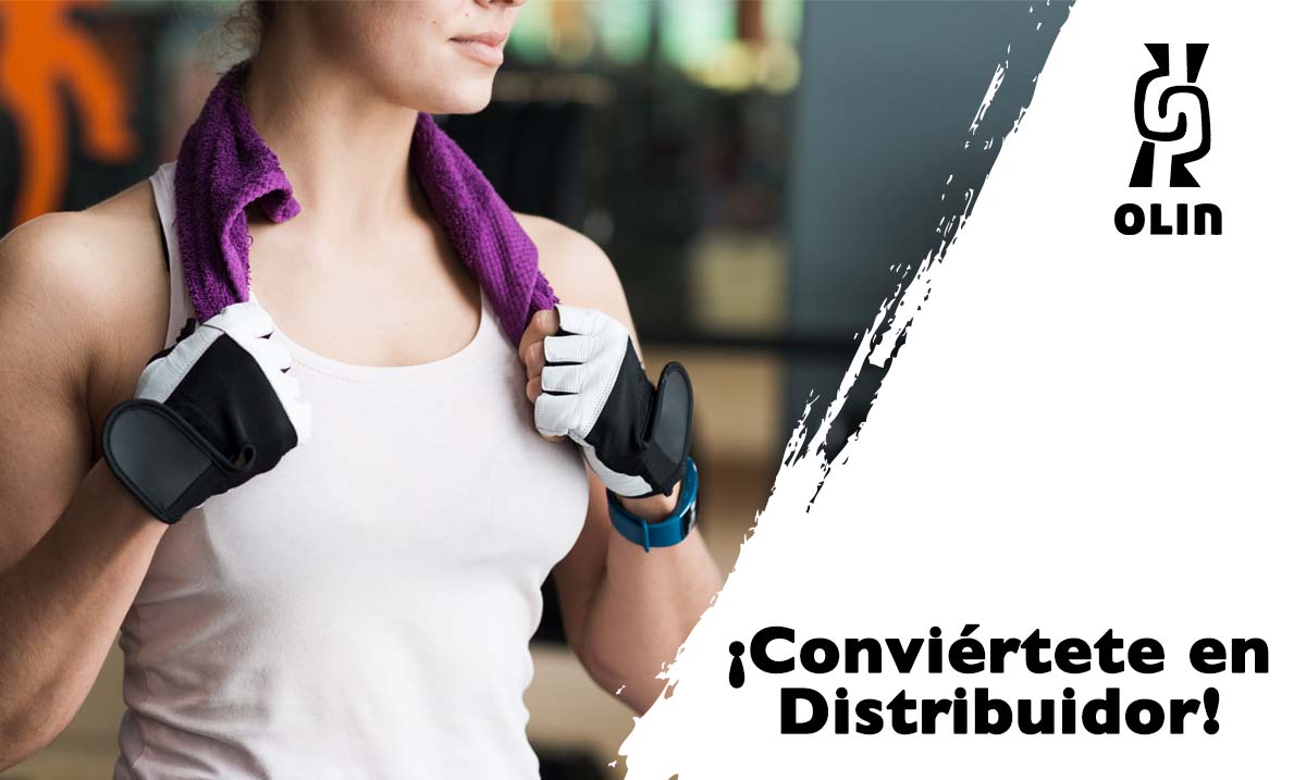OlinFitMx's tweet photo. Genera ingresos extra con #Olin y conviértete en distribuidor, tendrás grandes beneficios.
¡Contáctanos!
#Olin
#DistribuidorOlin https://t.co/PaVo3LQz2d