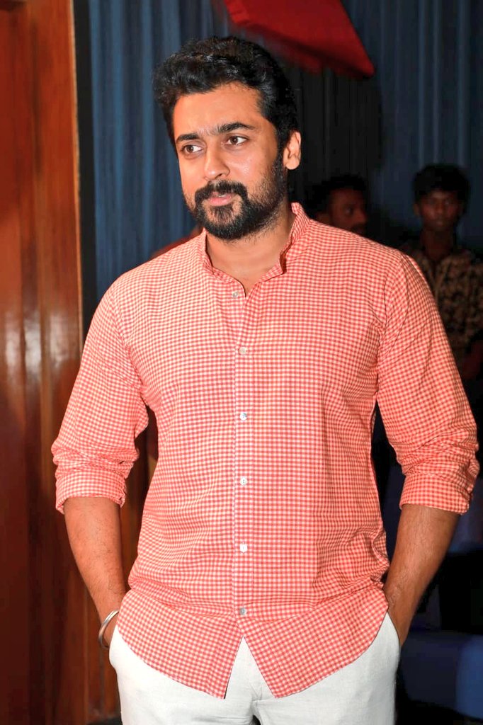 Manu_offl's tweet photo. Get ready for the massive celebration 💥🎊🎉🎻
#July23 

1WEEK FOR EMINENT SURIYA BDAY.   😊 😊 https://t.co/jb26AEeBfC