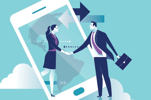 MeritasLawFirms's tweet photo. Meritas CEO Tanna Moore shares insight on how technology continues to power legal networks. #MeritasAsia #IndependentLawFirms 
https://t.co/ZRHzQLZIxF https://t.co/q0ncpPaa72