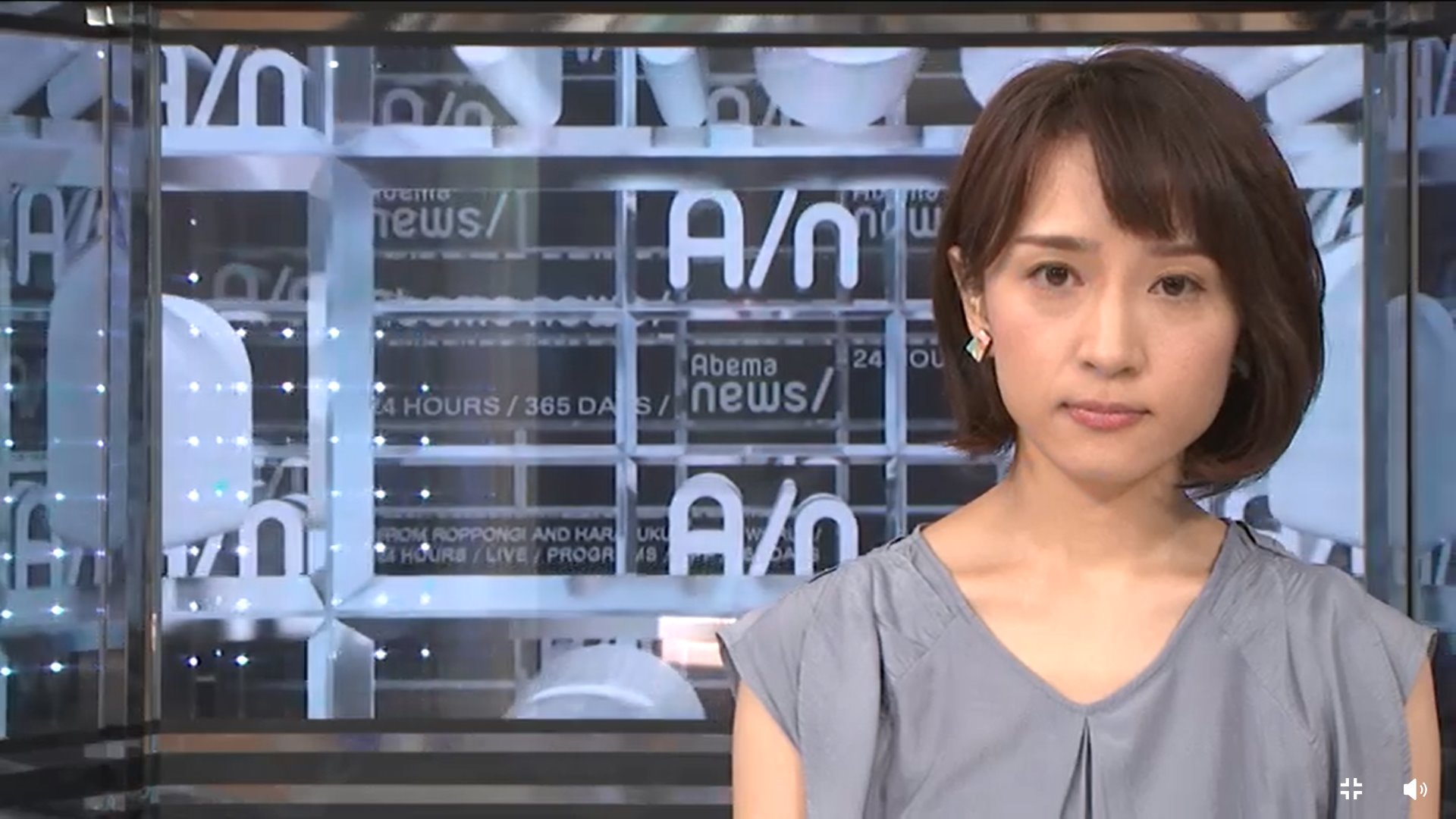 キイロイ 7 16月深夜 高野萌 Abemanews T Co Bxcmtb54bm Twitter