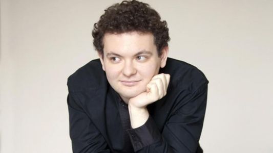 StyleMaxiZiq's tweet photo. Style> Une heure, un concert par Judith Chaine>Popov, Feinberg, Sc - https://t.co/WoTGCTmcA4 #Style https://t.co/DKM6JUFO4D