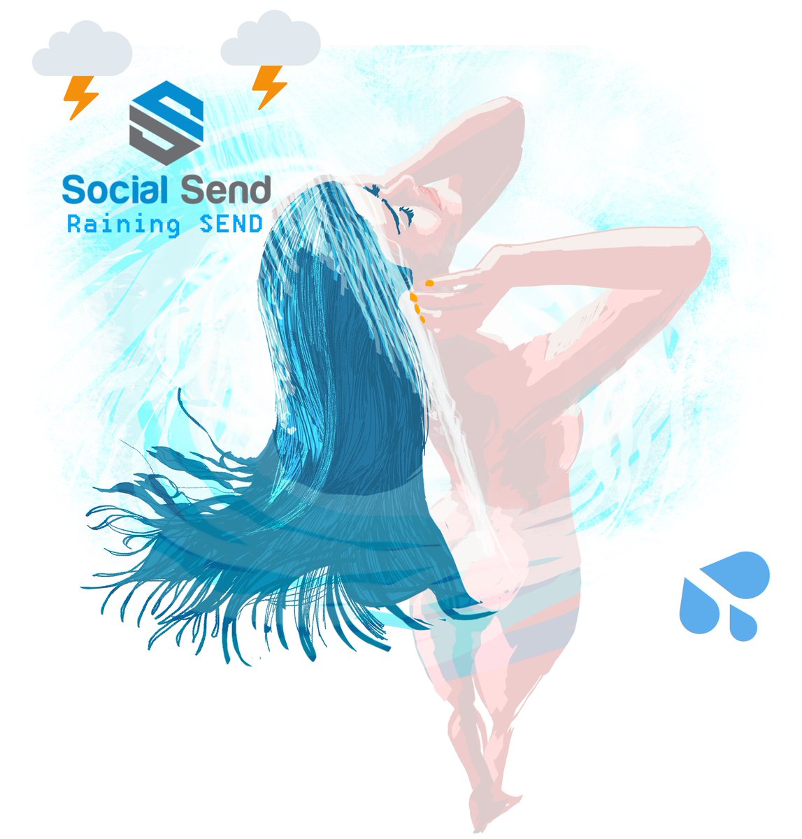 joliwa's tweet photo. @SocialSendCoin @cryptomocho @BitClemo @Shillexed #ihaveabag #ihaveanode #MN  #serialshiller https://t.co/FuTbKjXhn5