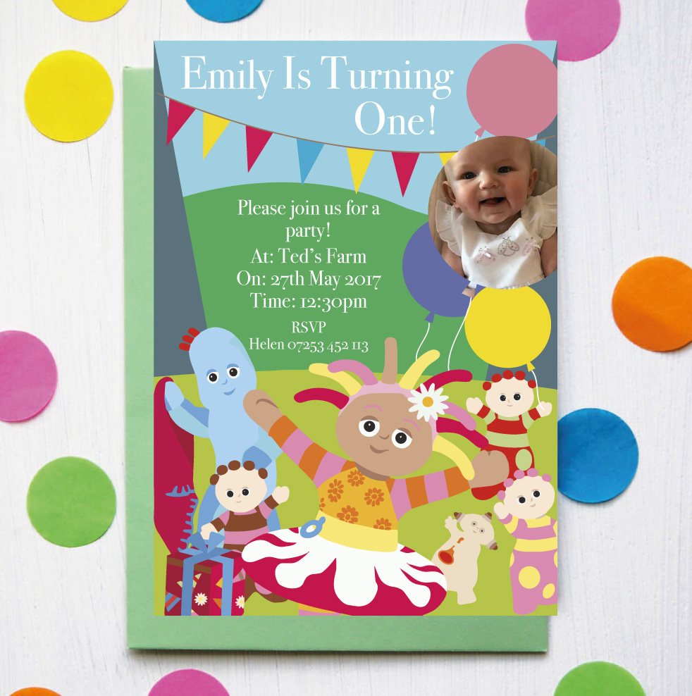 Thanks for the kind words Sam Faiers!! ★★★★★ "Great service &amp; product thank you x" Samantha F. etsy.me/2NlvBcq #etsy #papergoods #green #white #darlingprintsuk