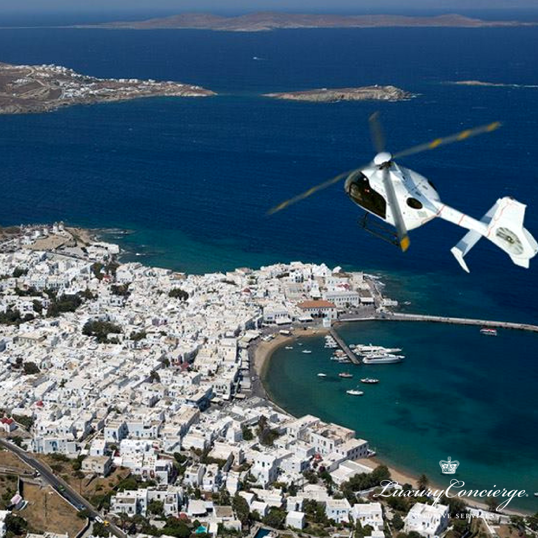 lc_concierge's tweet photo. π Get there faster / Get there before anyone else! Luxury helicopter itineraries provided in conjunction with our specialized partner, Superior Air. https://t.co/m6J549rsgD #LuxuryConcierge #HelicopterCharters #SuperiorAir https://t.co/UJlhbKuEs8