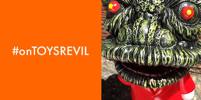 toysrevil's tweet photo. #toynews #onTOYSREVIL: https://t.co/DDwwJ5vj8U New Cats from @maxtoyco: Summer Edition #TigerBoss & #LunarCat (with Daniel Yu) #vinyltoy https://t.co/1Xv1brmmwf