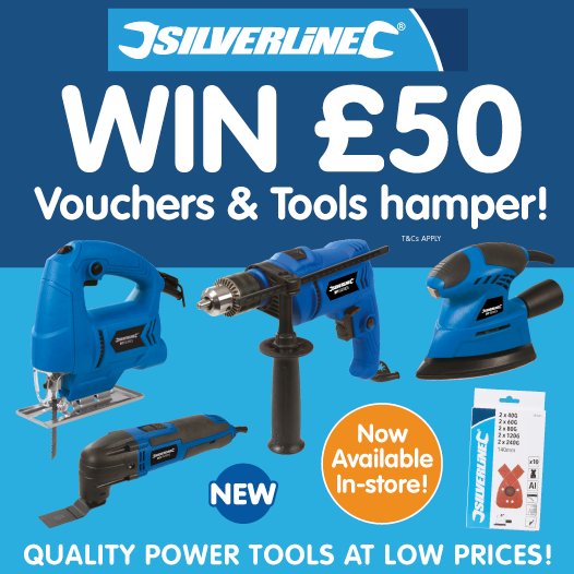 B M Stores S Tweet Competition Time Flw Rt Comment