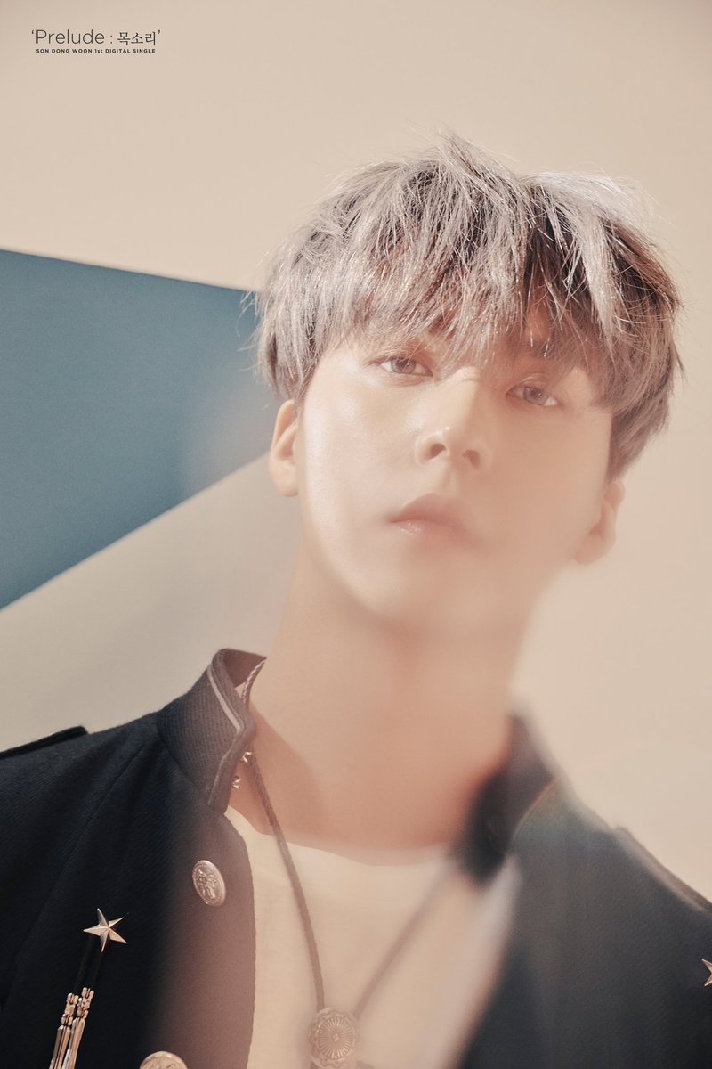 Highlight_AUent's tweet photo. SON DONG WOON 1st DIGITAL SINGLE 「Prelude : 목소리」 IMAGE TEASER - 1 -

✔ https://t.co/ZTlnJlqSeu

#하이라이트 #손동운 #SONDONGWOON #Prelude_목소리 #점 https://t.co/mCZFqc4hMP