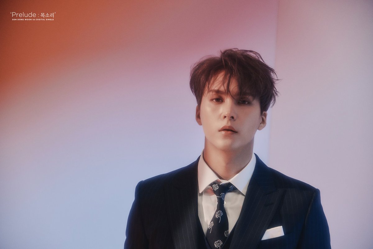 Highlight_AUent's tweet photo. SON DONG WOON 1st DIGITAL SINGLE 「Prelude : 목소리」 IMAGE TEASER - 2 -

✔ https://t.co/ZTlnJlqSeu

#하이라이트 #손동운 #SONDONGWOON #Prelude_목소리 #점 https://t.co/rugU3X5Y90
