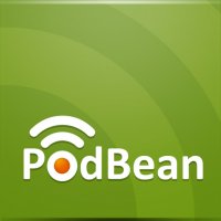 How To Get Your #Podcast Added Into The Podbean Podcast App and Podbean Podcast Directory: 
bit.ly/2FPKlMz

#podcasting #podcasters #podcasts