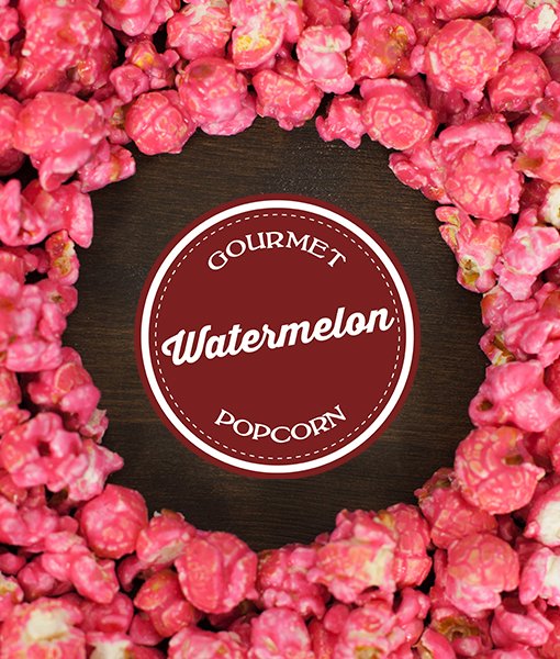 MomAndPopcorn's tweet photo. FLAVOR OF THE WEEK!! Get 15% OFF Watermelon Popcorn! In-store Only. Expires 7/22/18. #flavoroftheweek #momandpopcorn #downtownmckinney https://t.co/lSvc7x8L4D