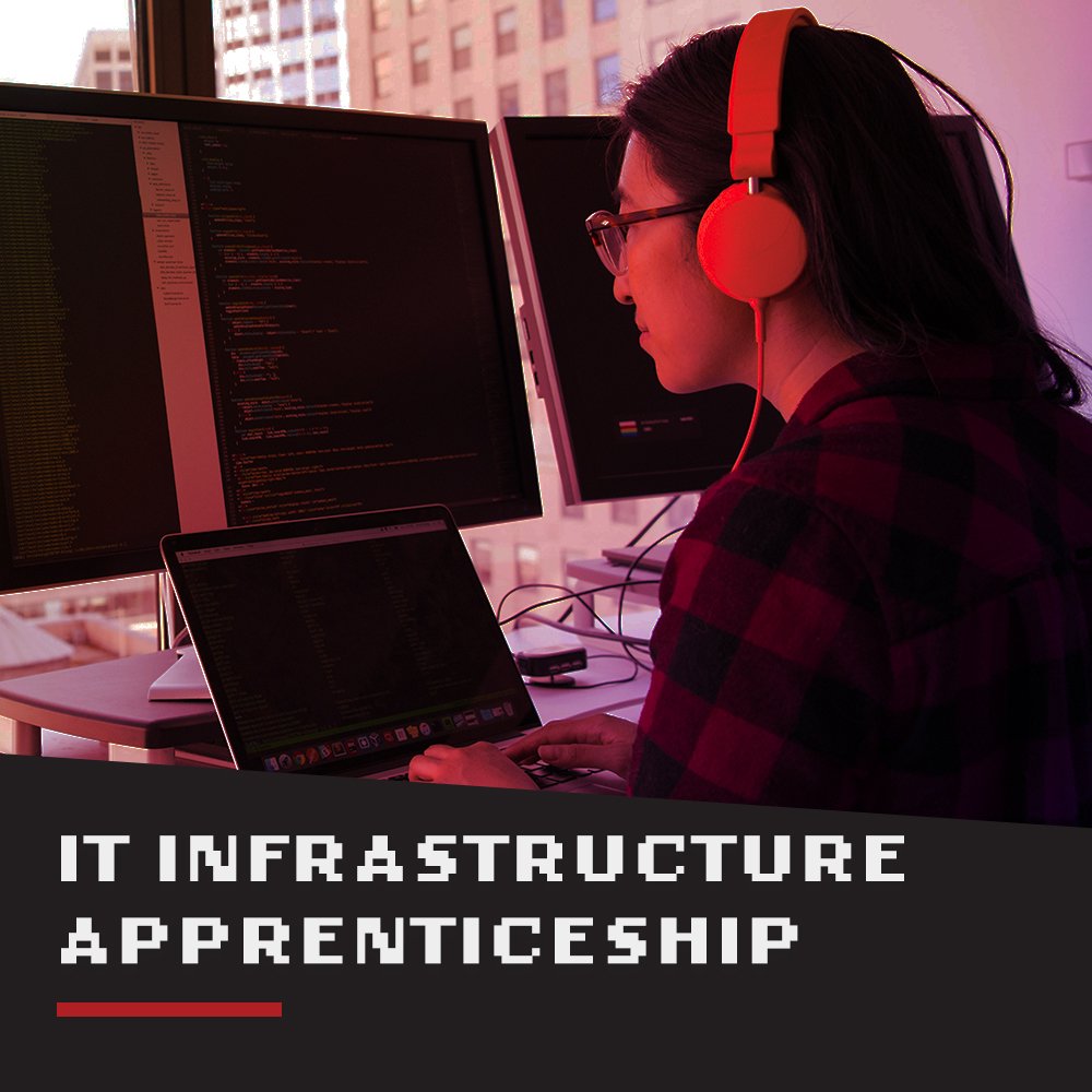 PP_Talent's tweet photo. Brand new Software Developer, Web Design and IT jobs and apprenticeships available in Ipswich &amp; Suffolk. Register online to apply 👉https://t.co/VsAAVscTCY #Ipswich #Suffolk #Jobs #Apprenticeships https://t.co/pVupWNNgN7
