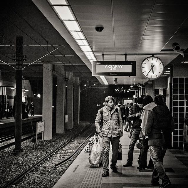 itscd's tweet photo. #itscd #photography #travel .
.
.
#istanbul #turkey #europe #european #travel #photography #streetphotography #street #streetlife #strangers #people #blackwhite #blackwhitephotography #wanderlust #discover #explore #analog #canon #canon_photos #canon6d #people_and_world #istanbul https://t.co/w2GC3yC4Km