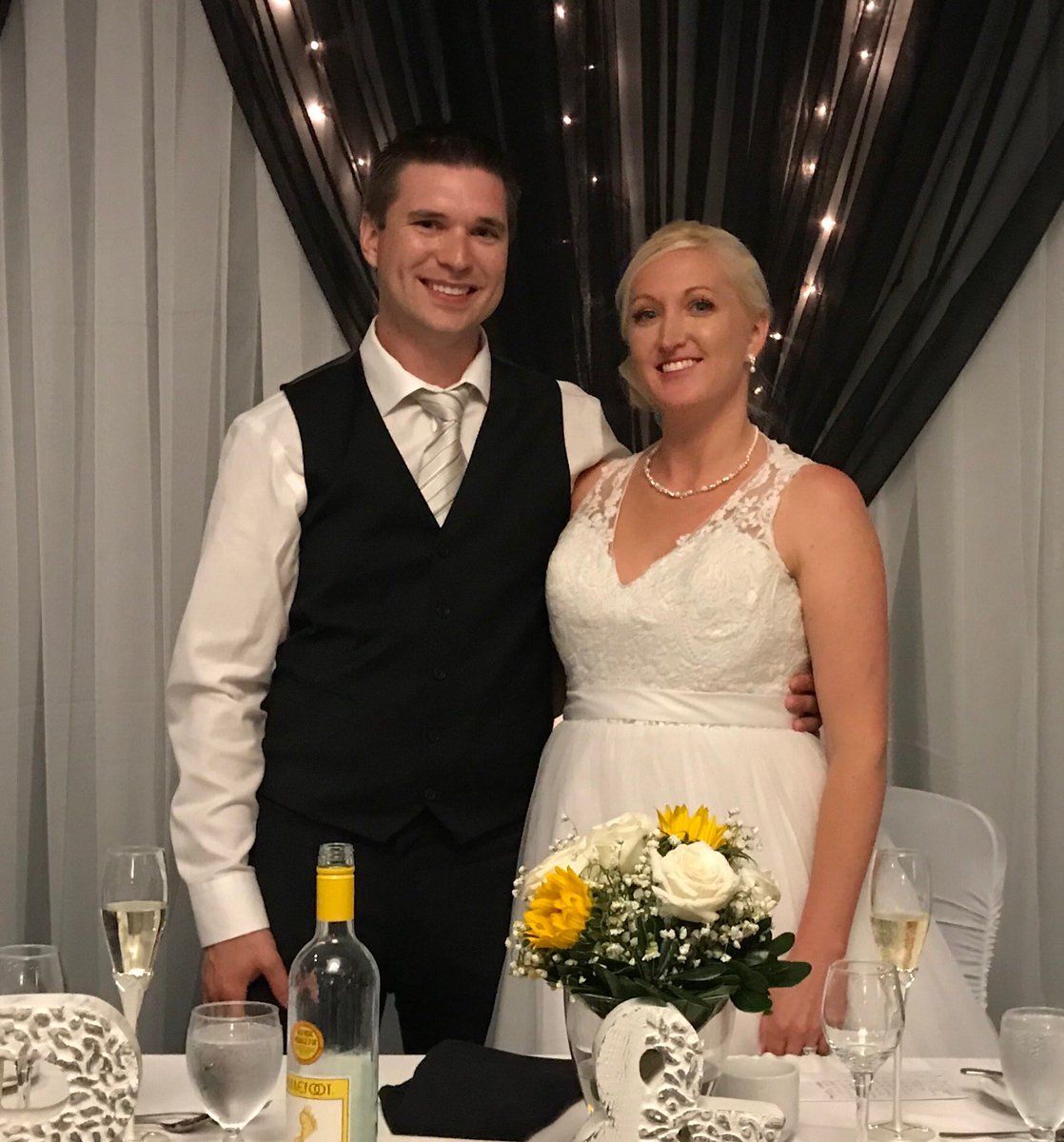 I will be returning to Happy Thought School in the fall as Mrs. Kendall ! <a href="/MarlaYarema/">Marla Kendall</a>