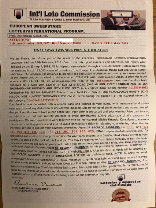 Ver imagen en Twitter