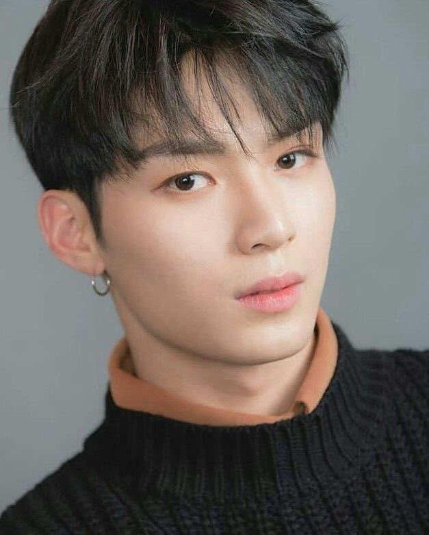 nallelyjellly's tweet photo. 🧡💫 Hangyeom a PRECIOUS CUTIE, so adorable, such a talented ball of joy, sunshine baby, precious sweetheart cutie, precious as heck smile, beautiful lovely king.
#HappyADay 🧡💛💖 @7OC_official ✨🌙 #A_Day 🌙 #HappyBirthdayADay 🍂 https://t.co/YJAf8ZDjUK