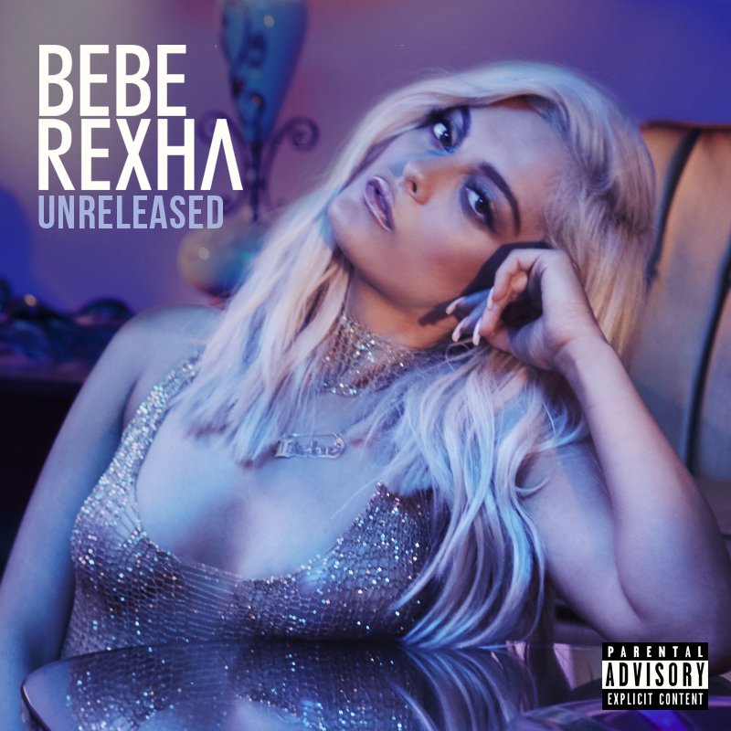 MusikXclusive's tweet photo. Bebe Rexha- The Music Mafia Collection  (Snippets + Leaks) https://t.co/3f3bXgdBcK
Credits To: @1MateusRod 
Is "All Hands On Deck" was sold By Music Mafia??
#Leak_On_My_Way #Leak_Bebe_Unreleaseds https://t.co/ksnVYTt9pc