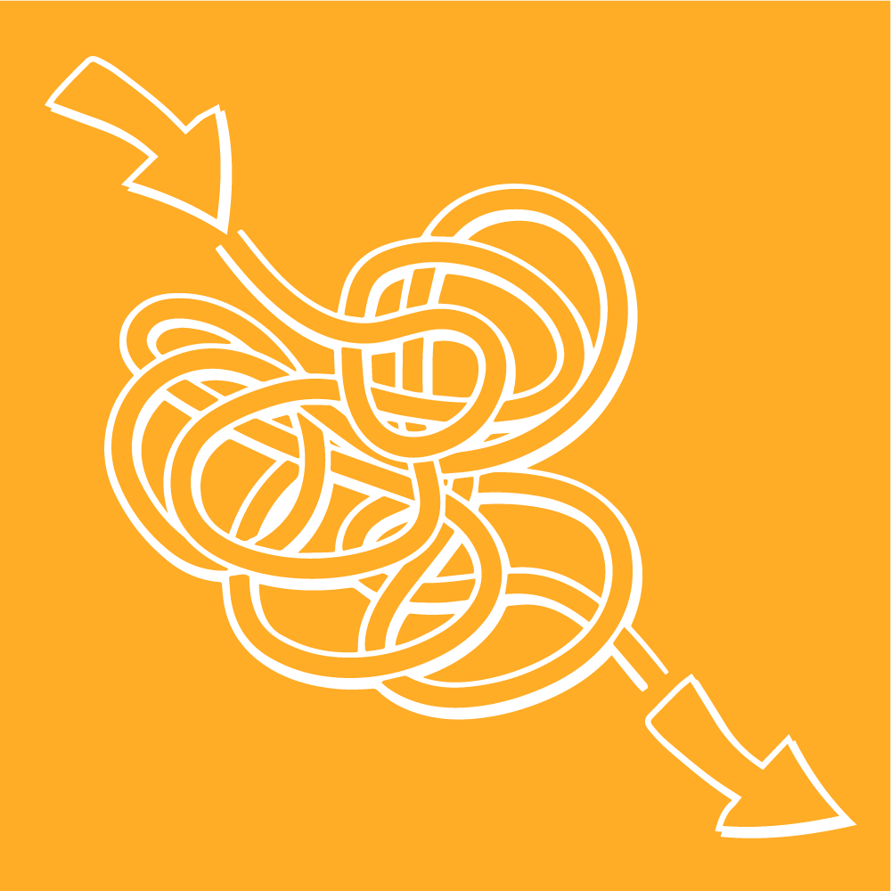 otcexperts.co.uk/cannabis-and-h…