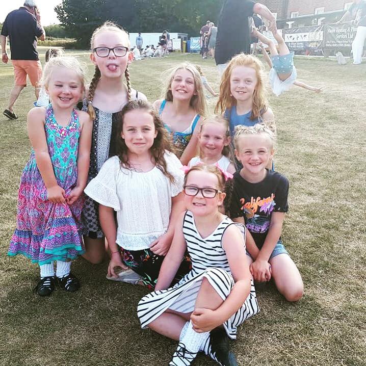 Dancing, sunshine, food, music &amp; great company. Our Hooley was a success! 
#hullhooley #irishdance #hull Thank you <a href="/quicksilverking/">The Quicksilver Kings</a> #yorkshire <a href="/luvhull/">Love Hull</a> <a href="/LiveItHull/">Live It Hull</a> <a href="/BeverleyLife/">Beverley Life</a>