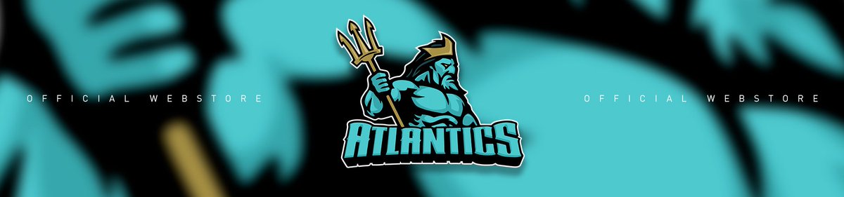 DEMMOKRATIC's tweet image. NEW || El nuevo proyecto @DEMMOKRATIC de @ENFIOS empieza con uno de los equipos que no ha dudado en unirse... Ellos son @CorunaAtlantics!! 💪💪

Ya podéis adquirir su merchandising en goo.gl/45ejKE

#merchandising #clubs #new #únete 🏈🏈🔝🔝