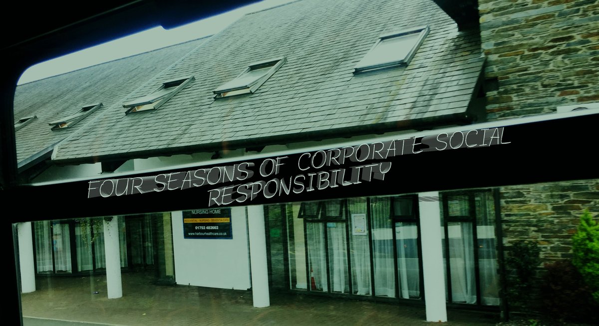 CtC_Blog's tweet image. Our third #writerinresidence @emilyjuliapope begins in 2008 as she kicks of her four part series on @ctc_blog. #residency #contemporary #Writer curatingthecontemporary.org/2018/07/16/wir…