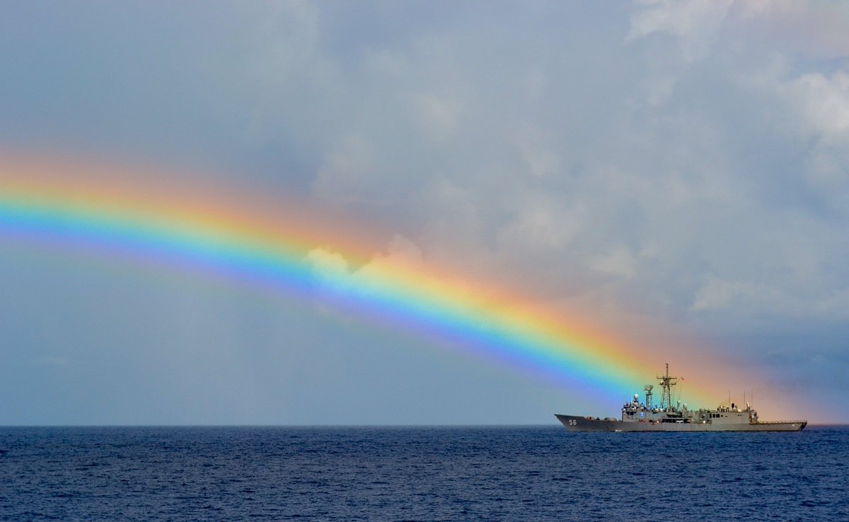 RCDefense's tweet photo. Navy's FFG(X) Program Could Take a Nod From East Asian Shipbuilders | via @Diplomat_APAC @drfarls #USNavy #FutureFrigate #Frigate #EastAsia https://t.co/74ZBOzGBi7 https://t.co/tTBuOJuGdE
