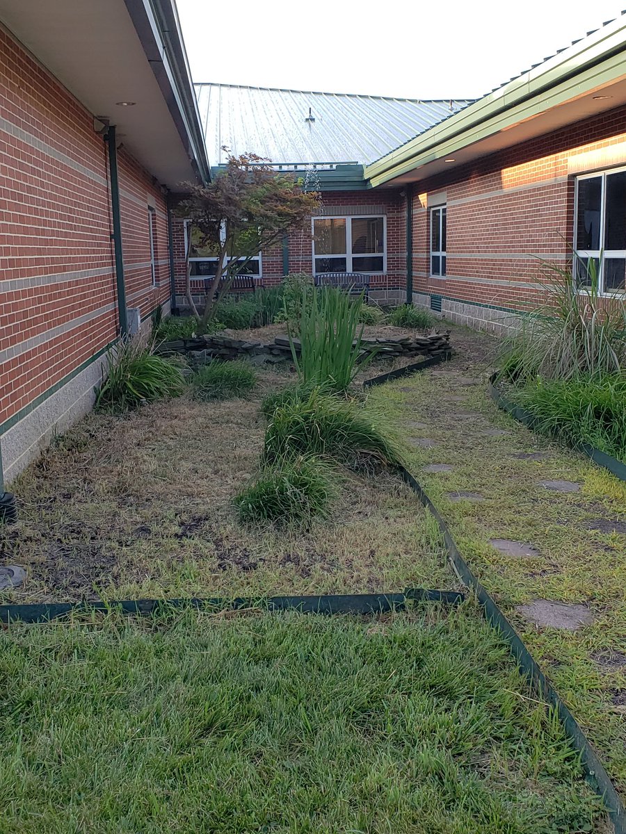 North Georgetown Elementary tweet media