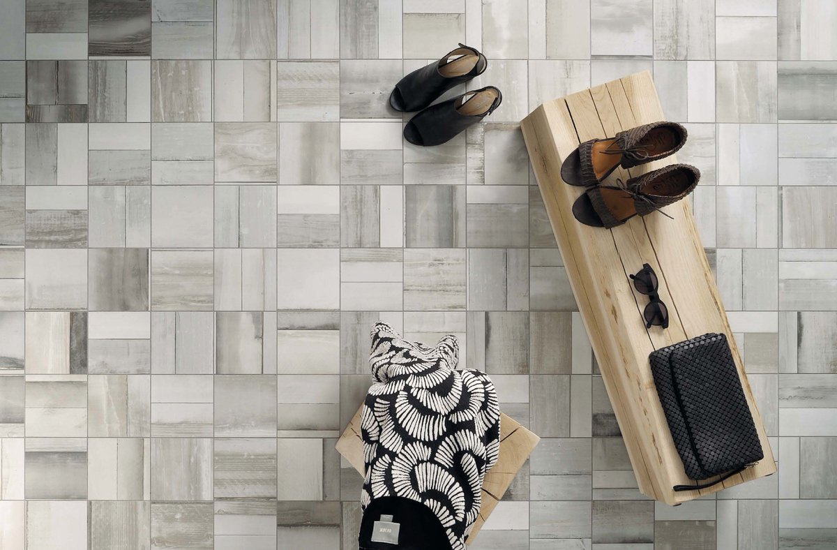 dsd_designs's tweet photo. Love this Flooring From Italy!!! https://t.co/lVZ3SLcHlA