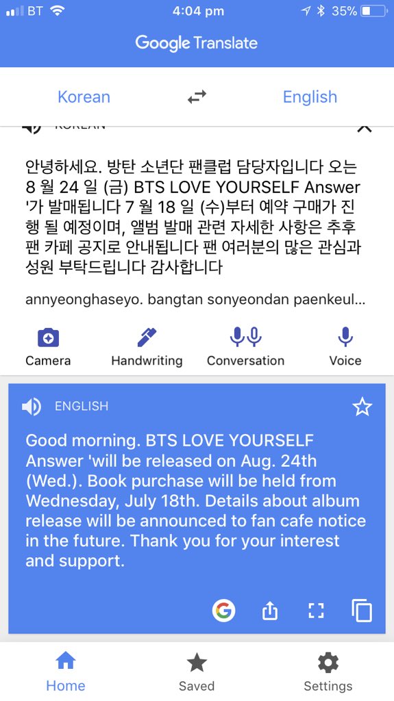 fallingyoongi's tweet photo. @JHSMlCDROP  https://t.co/drCz1aP2XO