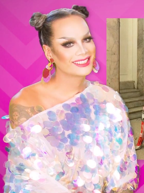 rajaasmiling's tweet image. Can you believe