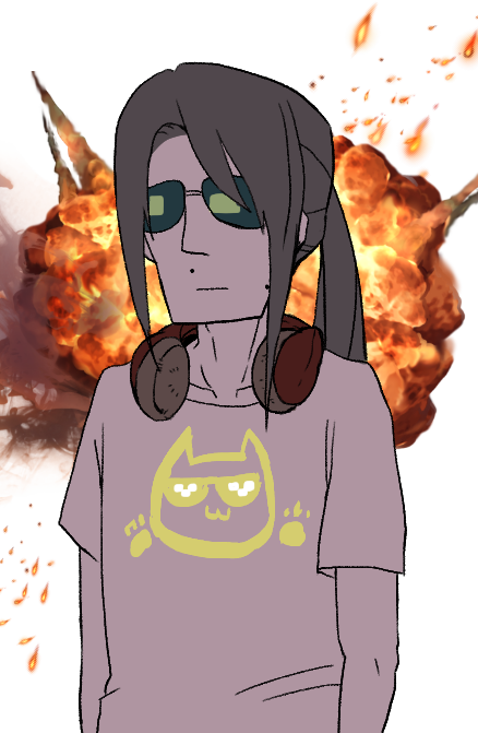 なごむのtwitterイラスト検索結果 古い順