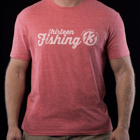 13fishing tweet media