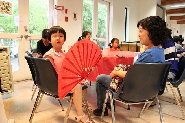 mountpleasantnh's tweet photo. This Saturday (July 21) evening, don't miss an amazing dinner at #ourHouse! Our Multicultural Cooking Club will be serving up a delicious #Thai Dinner. The menu features Green Curry Chicken, Green Papaya Salad, and Bua Loy for dessert! 

Email Lkassama@mpnh.org to reserve a spot https://t.co/o90vhYNnIU