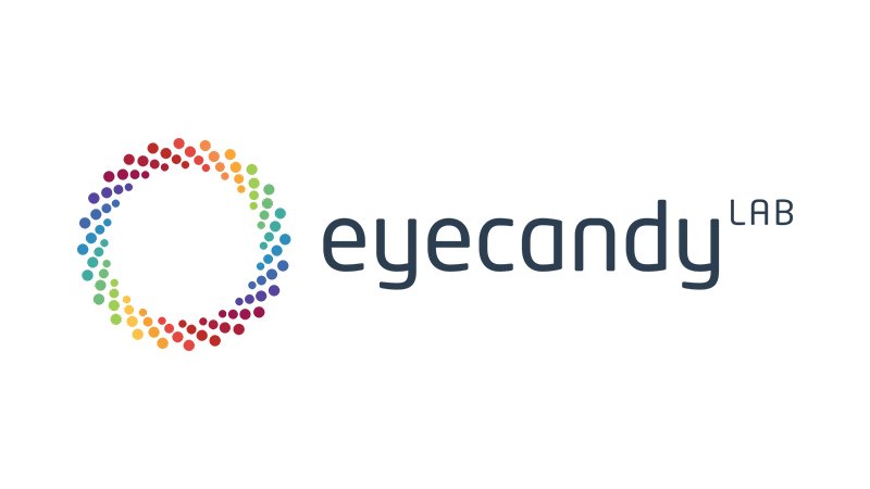 Eyecandylab is a platform of immersive, #augmentedreality experiences for linear TV. #AR #Munich

comca.st/2ur506Y
