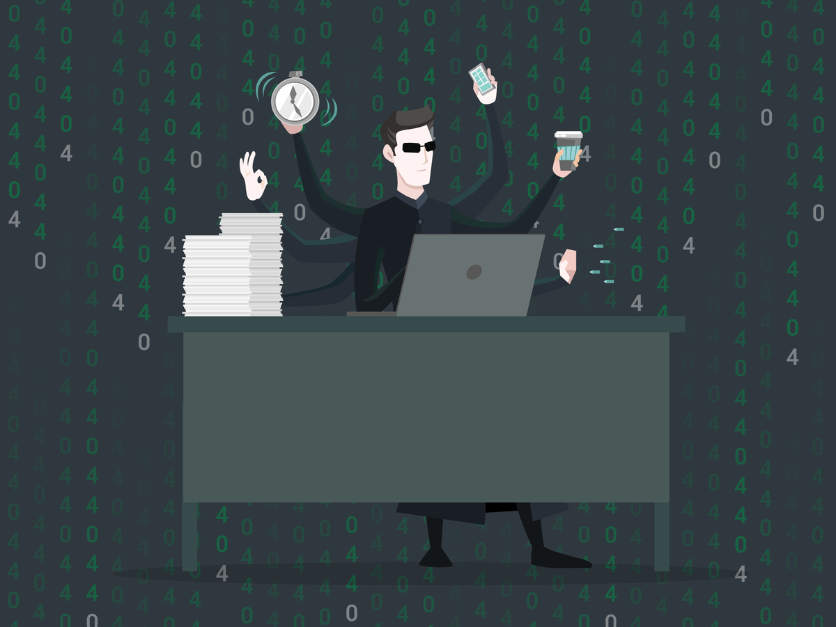 We updated our Android &amp; desktop app, both come with some fixes as well as bech32 sending support and 2FA reset implemented. For more details of the release and upcoming changes, see the linked post: blog.greenaddress.it/2018/07/16/two…