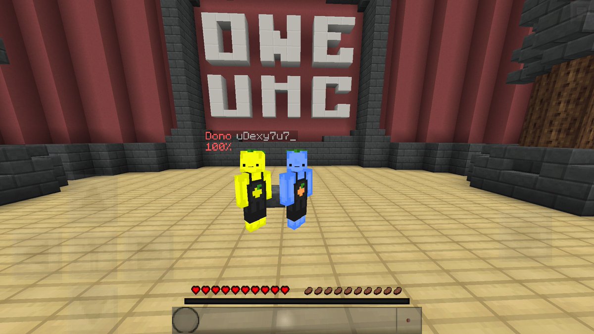 PRINT COM UM DOS MEUS IRMAOS SLV DEXY